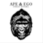apeandego.wordpress.com
