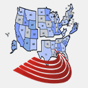 attractathletics.com