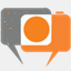 photodb.net