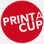 printacup.be