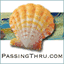 passingthru.com