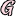 gabyinc.com