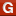 goodstack.com