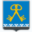 muravlenko.com