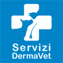 servizidermavet.it