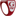 gradrat.mit.edu