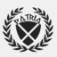 patriashop.pl