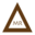 monolithranch.com