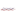 spinebel.com
