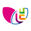 foot-centre-experience.com