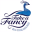takeafancy.ca