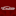 glowred.com