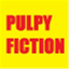 pulpyfiction.wordpress.com