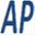 aidpals.com