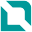 lynxmind.com