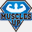 musclesup.com