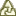 art-celtique.com