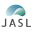 jasl.info