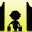infoobjek.wordpress.com