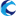 enebrain.com
