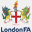 londonfa.com