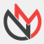 nathanmarks.net