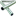 oldfield.org.pl