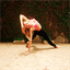 cfchoreography.com