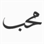 mohibul.com
