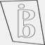 peytonbrownindustries.com