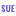 itssue.com