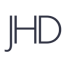 jameshoustondesign.com