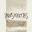 trashnotes.wordpress.com