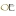 omni-express.com
