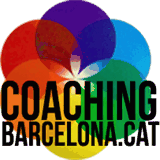 coachingkonzept.at