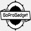 goprogadget.com