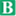 bedwellgardenmachinery.co.uk
