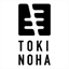 tokinoha.jp