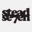 steadseven.com