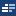 digitalforensics.de