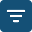 support.livestorm.co