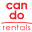 candorentals.co.nz