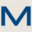 mmsoftwaresolutions.com