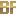blueforce.co.kr