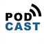 russian-podcasts.ru