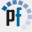 projectfacts.com