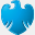 barclaysaccelerator.com