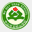 wjlinxue.com