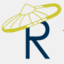 rolines.com