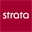 strata.co.uk